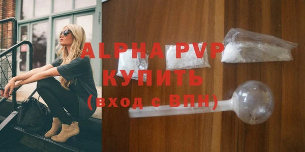 СК Абинск