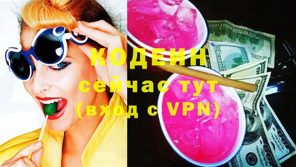 СК Абинск