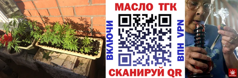 где продают наркотики  Змеиногорск  ТГК Wax 